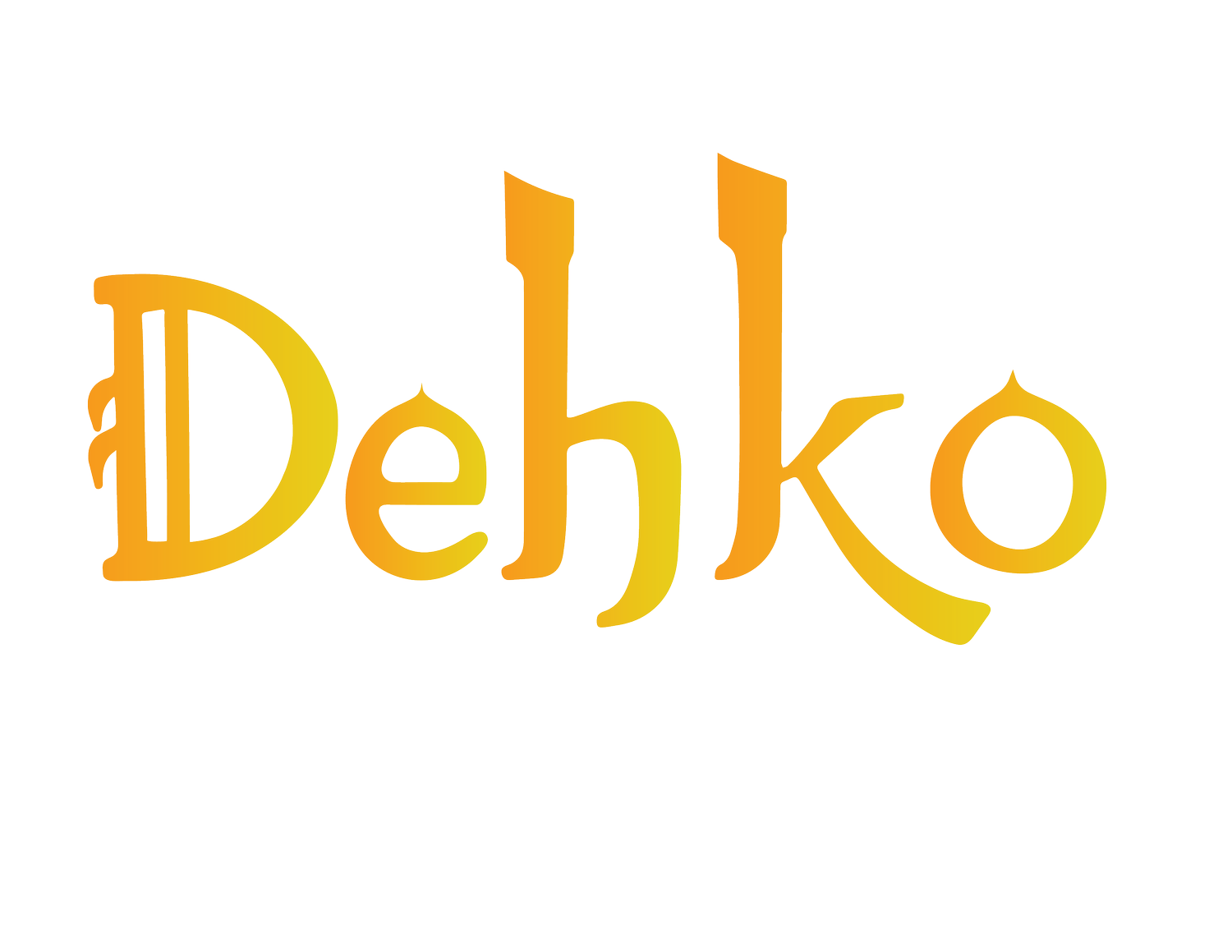 Dehko